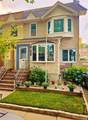 77-52 76th Street - Photo 2