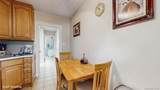 77-52 76th Street - Photo 16