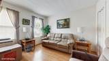 77-52 76th Street - Photo 18