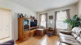 77-52 76th Street - Photo 19