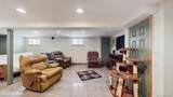 77-52 76th Street - Photo 26