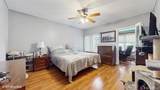 77-52 76th Street - Photo 10