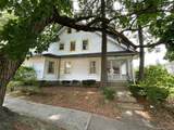 384 Hawthorne Avenue - Photo 2