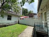 384 Hawthorne Avenue - Photo 11