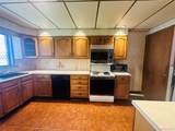 384 Hawthorne Avenue - Photo 7