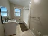 384 Hawthorne Avenue - Photo 9