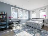 85 Erie Avenue - Photo 25