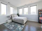 85 Erie Avenue - Photo 32