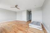 90 University Avenue - Photo 17