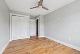 90 University Avenue - Photo 21