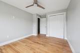 90 University Avenue - Photo 23