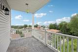90 University Avenue - Photo 24