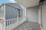 90 University Avenue - Photo 25