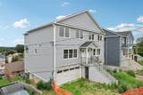 90 University Avenue - Photo 28
