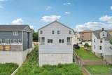 90 University Avenue - Photo 39