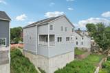90 University Avenue - Photo 41