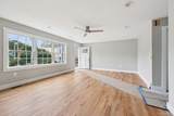 90 University Avenue - Photo 6