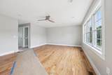 90 University Avenue - Photo 7