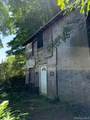 22 Beilke Road - Photo 1