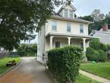 61 Nassau Avenue - Photo 1