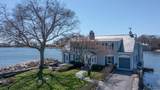 6 Pine Island Road - Photo 1