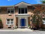 100 Dowd Street - Photo 1