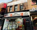82-07 Roosevelt Avenue - Photo 2