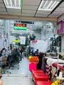 82-07 Roosevelt Avenue - Photo 4