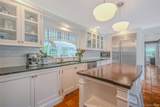 27 Van Wyck Lane - Photo 12