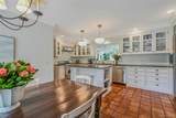 27 Van Wyck Lane - Photo 16