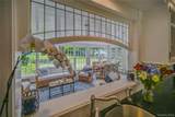 27 Van Wyck Lane - Photo 19