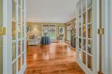 27 Van Wyck Lane - Photo 24