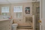 27 Van Wyck Lane - Photo 35