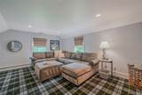 27 Van Wyck Lane - Photo 38