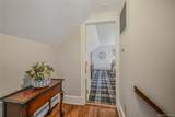 27 Van Wyck Lane - Photo 40