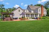 27 Van Wyck Lane - Photo 43