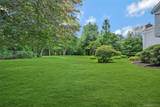 27 Van Wyck Lane - Photo 46
