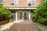 62-59 108th Street - Photo 2