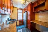62-59 108th Street - Photo 6