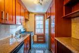 62-59 108th Street - Photo 7