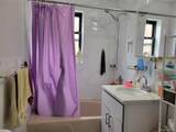 79-15 Kneeland Avenue - Photo 8