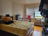 79-15 Kneeland Avenue - Photo 9