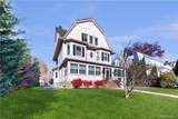 14 Hamilton Avenue - Photo 2