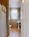 14 Hamilton Avenue - Photo 11