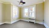 14 Hamilton Avenue - Photo 13