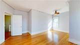14 Hamilton Avenue - Photo 15
