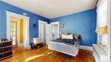 14 Hamilton Avenue - Photo 16