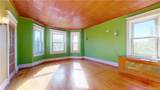 14 Hamilton Avenue - Photo 18