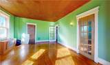 14 Hamilton Avenue - Photo 19