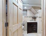 14 Hamilton Avenue - Photo 20